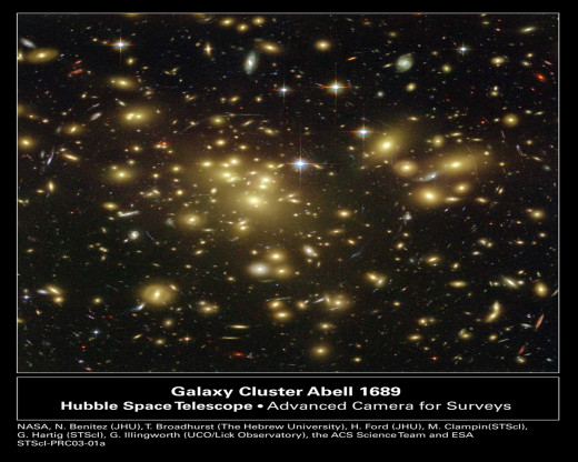 161547 (a): :1280x1024